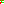 Destellos dst-980443