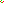Destellos dst-98045