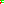 Destellos dst-980451