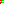 Destellos dst-980455