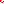 Destellos dst-98046