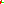 Destellos dst-980460