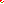 Destellos dst-98047