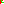 Destellos dst-980470