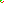 Destellos dst-98048
