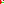 Destellos dst-980480
