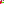 Destellos dst-980482