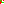 Destellos dst-980484