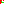 Destellos dst-980485