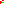 Destellos dst-980488