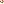 Destellos dst-98049