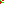 Destellos dst-980492