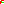 Destellos dst-980494