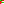 Destellos dst-980495