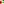 Destellos dst-980497