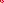 Destellos dst-98050