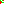 Destellos dst-980500
