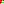 Destellos dst-980501