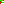 Destellos dst-980502