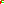 Destellos dst-980503