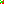 Destellos dst-9805036