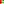 Destellos dst-980504