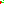 Destellos dst-980505