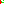 Destellos dst-980506