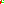 Destellos dst-980508