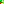 Destellos dst-980509