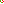 Destellos dst-98051