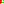 Destellos dst-980510