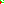 Destellos dst-980511