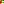 Destellos dst-980512
