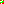 Destellos dst-9805123