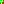 Destellos dst-9805124