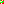 Destellos dst-9805125