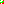 Destellos dst-9805126