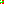 Destellos dst-9805127