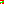 Destellos dst-9805129