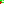 Destellos dst-980513