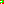 Destellos dst-9805135