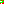 Destellos dst-9805136