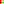 Destellos dst-980514