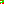 Destellos dst-9805146