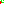 Destellos dst-980515