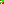 Destellos dst-9805151