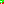 Destellos dst-9805152