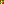 Destellos dst-9805158