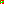 Destellos dst-9805159